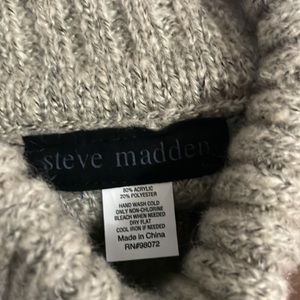 70% Menos En Nordstrom: 8 Prendas De Vestir Para Hombres Y Mujeres - No